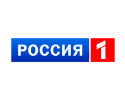 1-hd